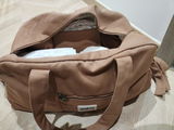 Charlene Z. review photo