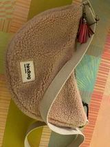 ANNE K. review photo