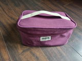 Marion review photo