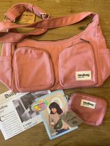 Corinne C. review photo