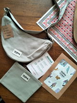 Aline D.P. review photo