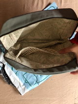 FLORIANE M. review photo