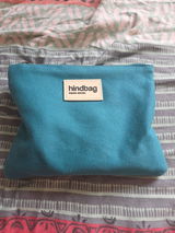 Laura B. review photo