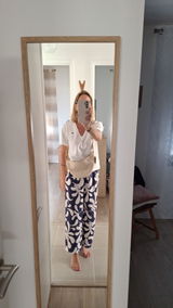 Katia V. review photo