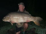 Angus Milson review photo