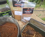 Dannys Angling Blog review photo