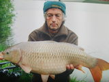 Bob Davey review photo