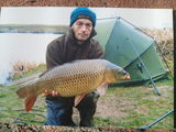 Bob Davey review photo