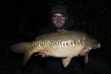 Martyn’s Angling Adventures review photo
