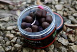 Martyn’s Angling Adventures review photo