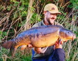 Andy Loble review photo