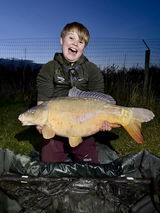 Fishingfamilyuk review photo