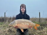 Fishingfamilyuk review photo