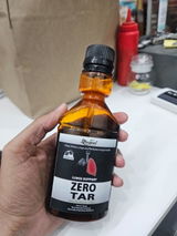 Manjeet Chauhan review photo