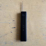 Andrew T. review photo