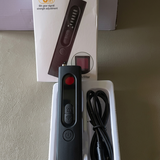 Angelo C. review photo