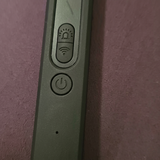 Klark M. review photo