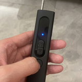 Von T. review photo