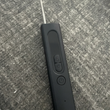 Laurence R. review photo
