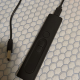 Dreak M. review photo