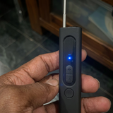Tyler S. review photo