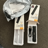 Autin F. review photo