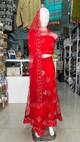 Imelda Olivares Coronado review photo