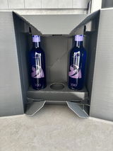 チ. review photo