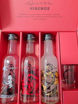 匿名 review photo