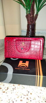 SADIA AFRIN review photo