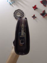 Shanti Rahman review photo