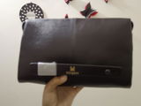 Shanti Rahman review photo