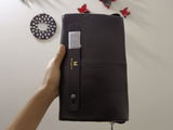 Shanti Rahman review photo