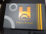 Shihab Khan review photo