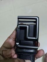 SALIL KUMAR BARAI review photo