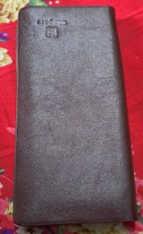 Dewan Khaled Saifullah review photo
