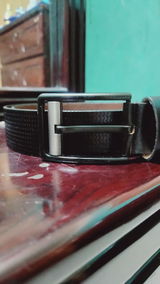 মোঃ সোহেল review photo