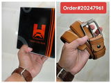 Adv Shawon review photo