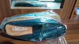 MD Delower Hosen review photo