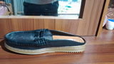 MD Delower Hosen review photo