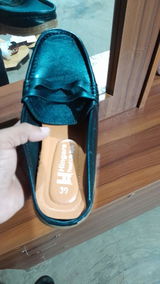 MD Delower Hosen review photo