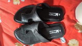 জাহেদুল ইসলাম review photo