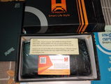 NUR AHMED review photo
