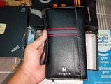 NUR AHMED review photo