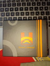 Rokonujjaman Rokon review photo