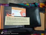 Aj Akram review photo