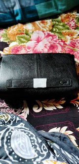 Mizanur Rahman Shakil review photo