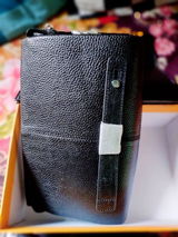 Mizanur Rahman Shakil review photo