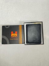 Md Shojb Hasan review photo