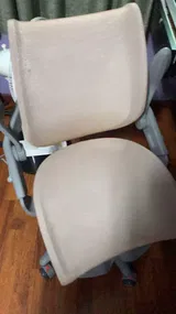 cjhye review photo